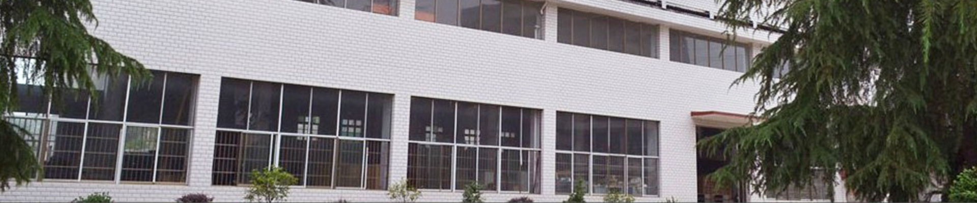 衡陽市西渡成套電器廠有限責(zé)任公司_西渡成套電器廠不繡鋼電阻器|西渡成套電器廠防雨電阻器